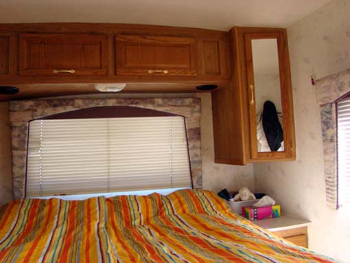 Allegro_innen_Schlafzimmer