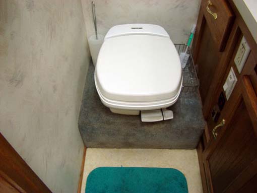 Allegro_innen_Toilette