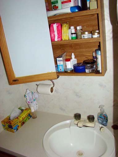 Allegro_innen_Toilettenschrank