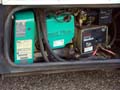 Allegro_außen_Onan_Generator2