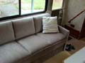 Allegro_innen_Couch2