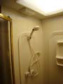 Allegro_innen_Dusche