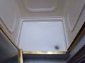 Allegro_innen_Dusche3