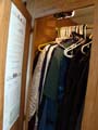 Allegro_innen_Kleiderschrank