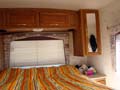 Allegro_innen_Schlafzimmer
