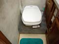 Allegro_innen_Toilette