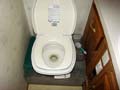 Allegro_innen_Toilette2