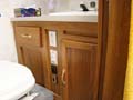 Allegro_innen_Toilette_Elektrik